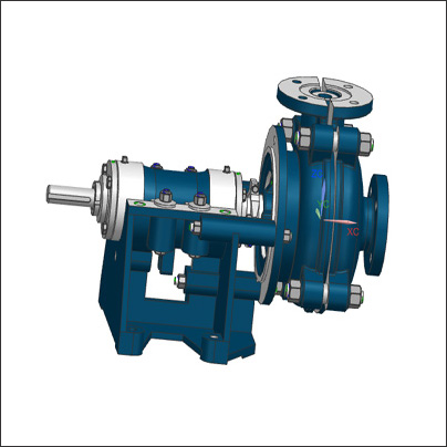 Slurry Pumps, Vertical Slurry Pumps, Sand Gravel Pumps, Dredge Pumps ...